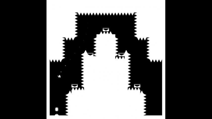 Switch游戏 -0000 Zero Zero Zero Zero-百度网盘下载插图4-小白游戏网 Switch游戏 -0000 Zero Zero Zero Zero-百度网盘下载插图4-小白游戏网